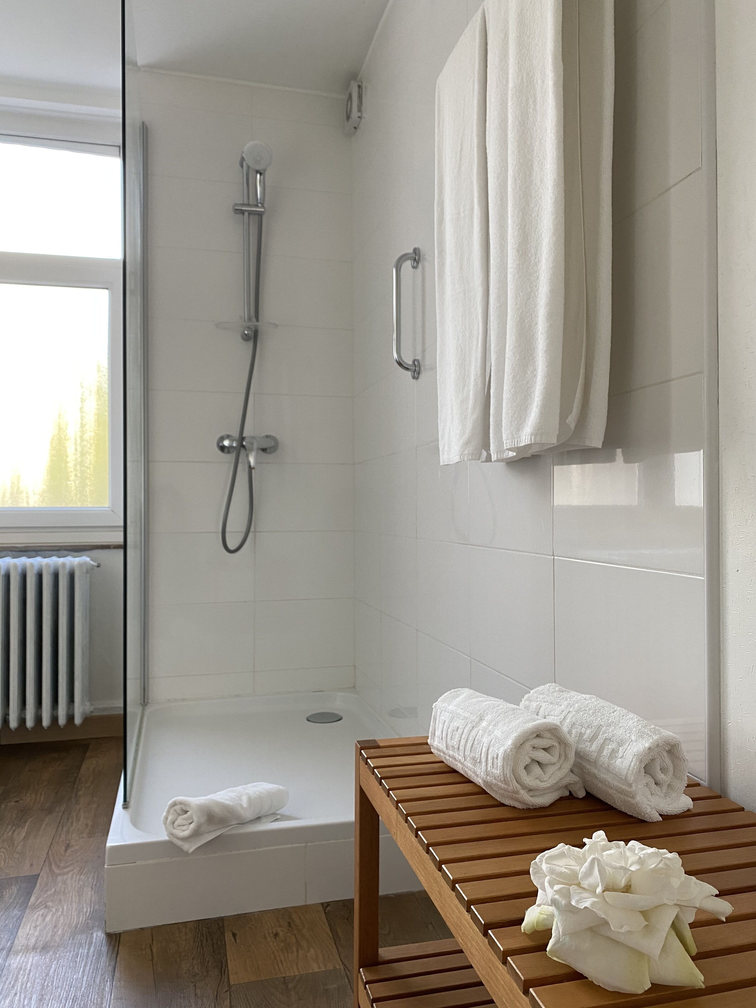 Foto - MAS Aparthotel EU