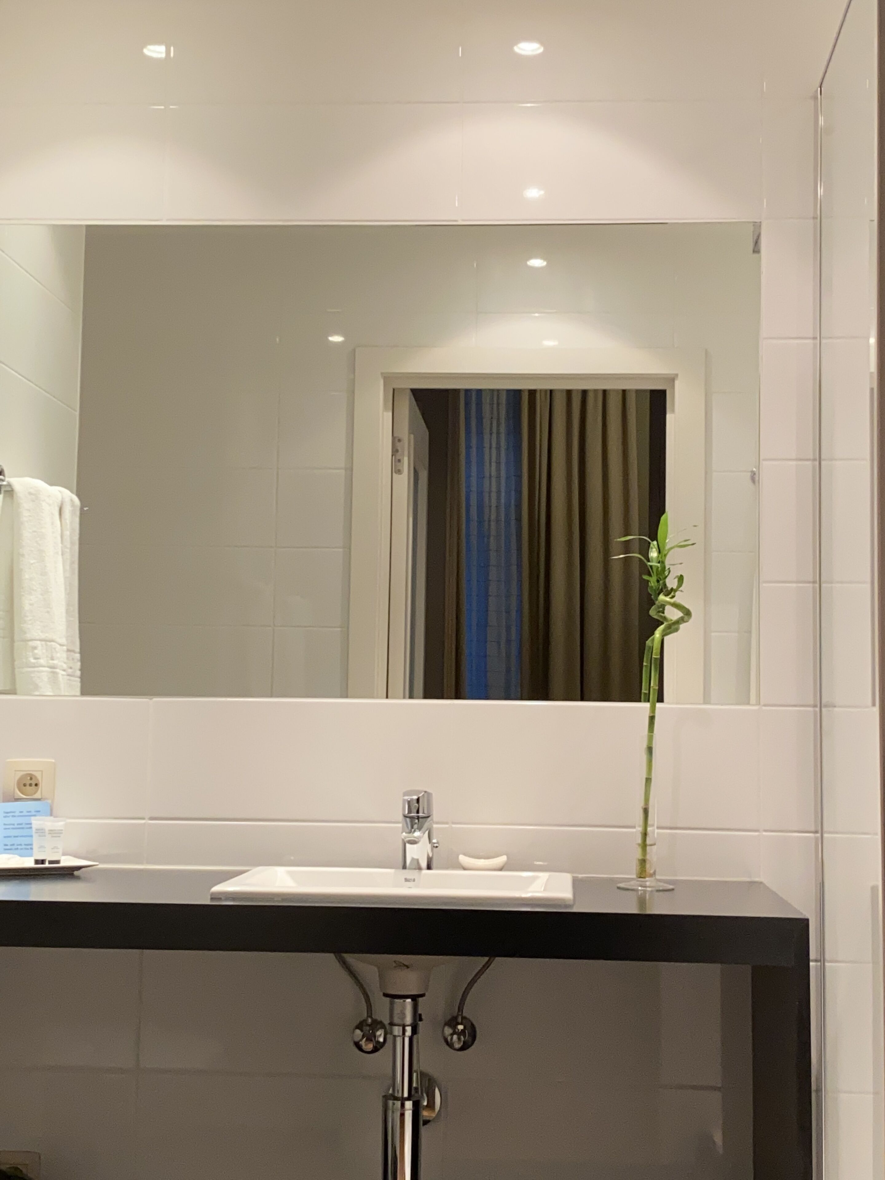 Foto - MAS Aparthotel EU