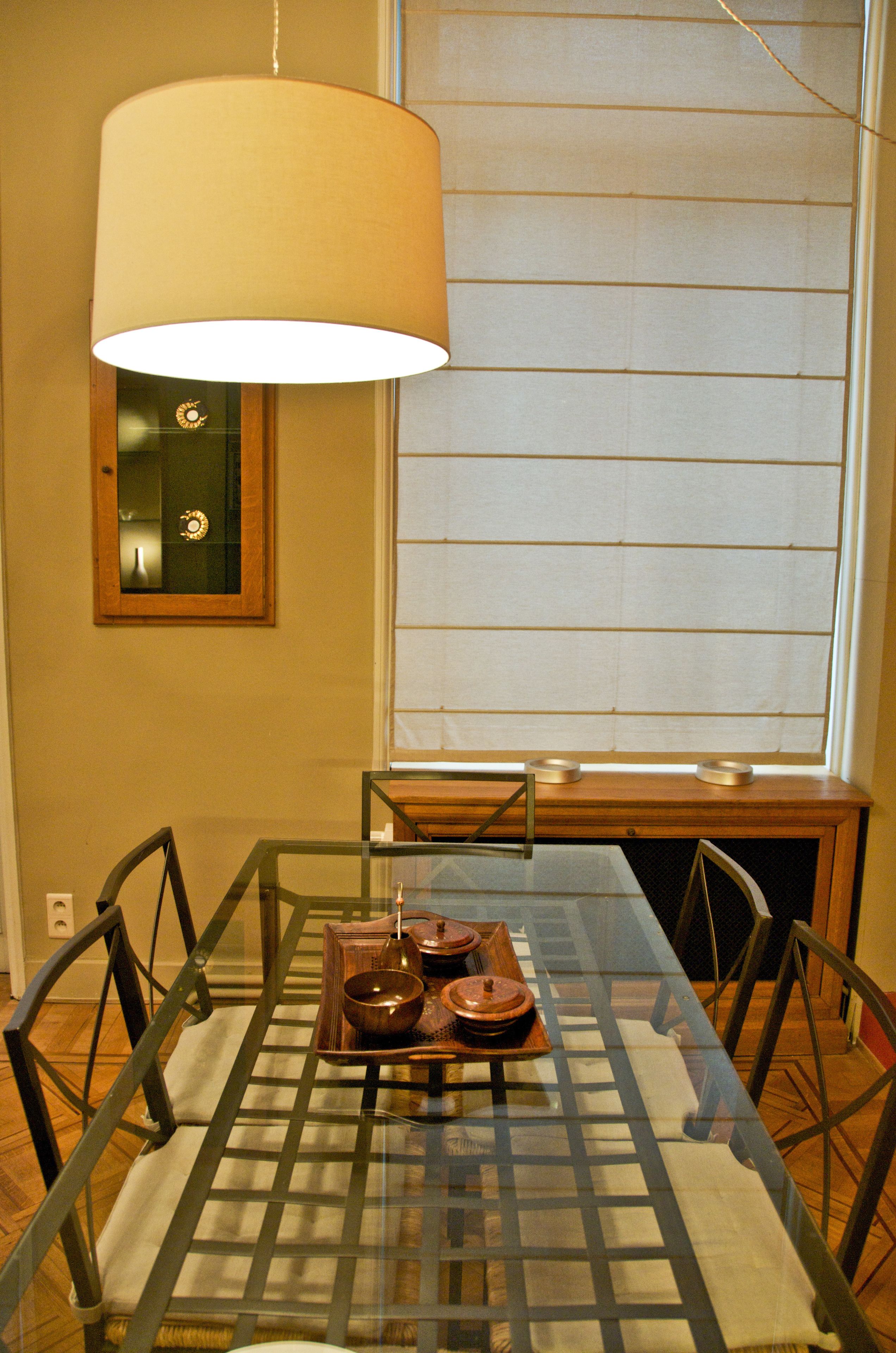 Foto - MAS Aparthotel EU