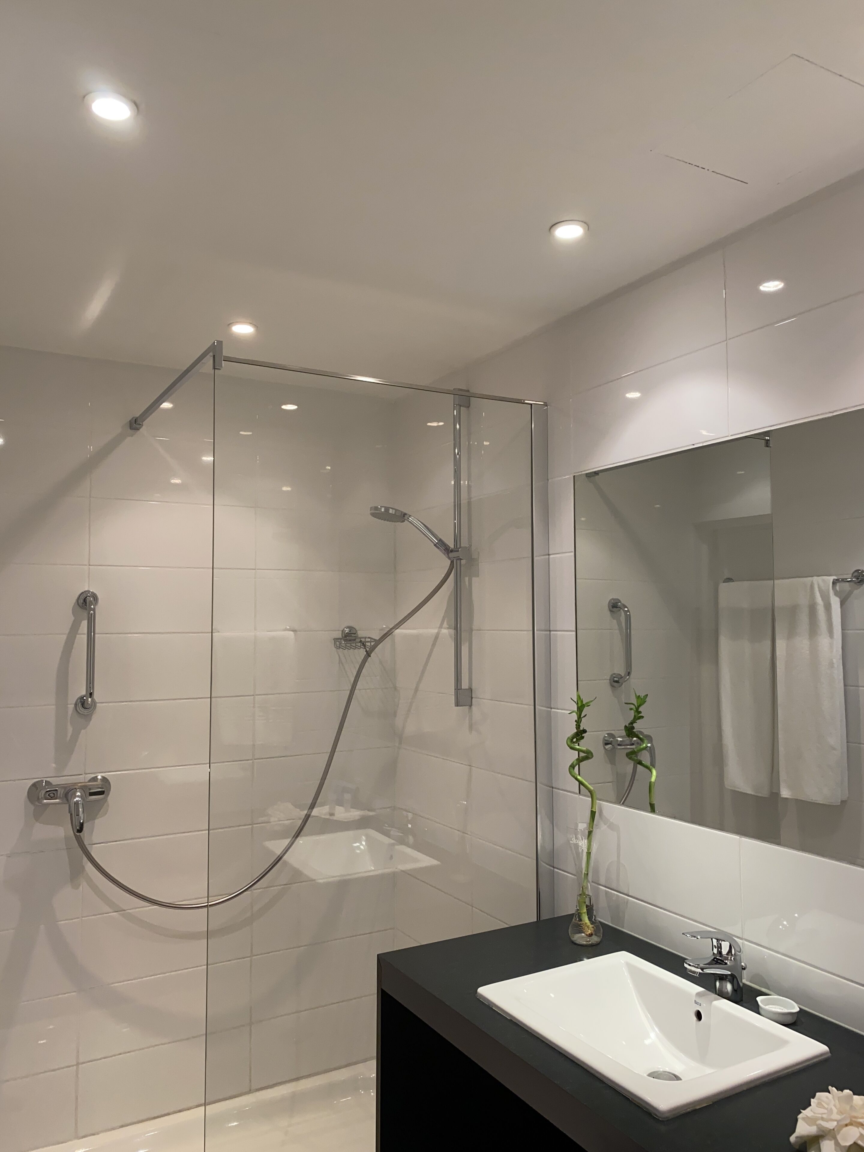 Foto - MAS Aparthotel EU