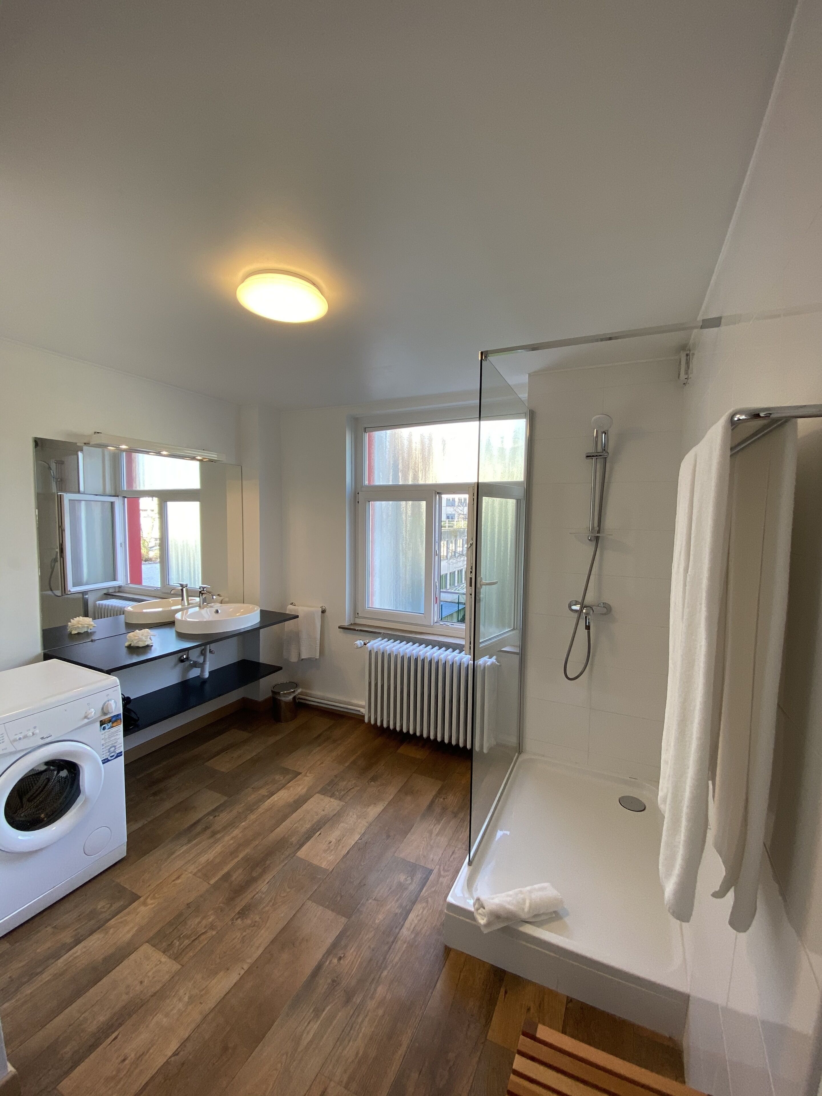 Foto - MAS Aparthotel EU