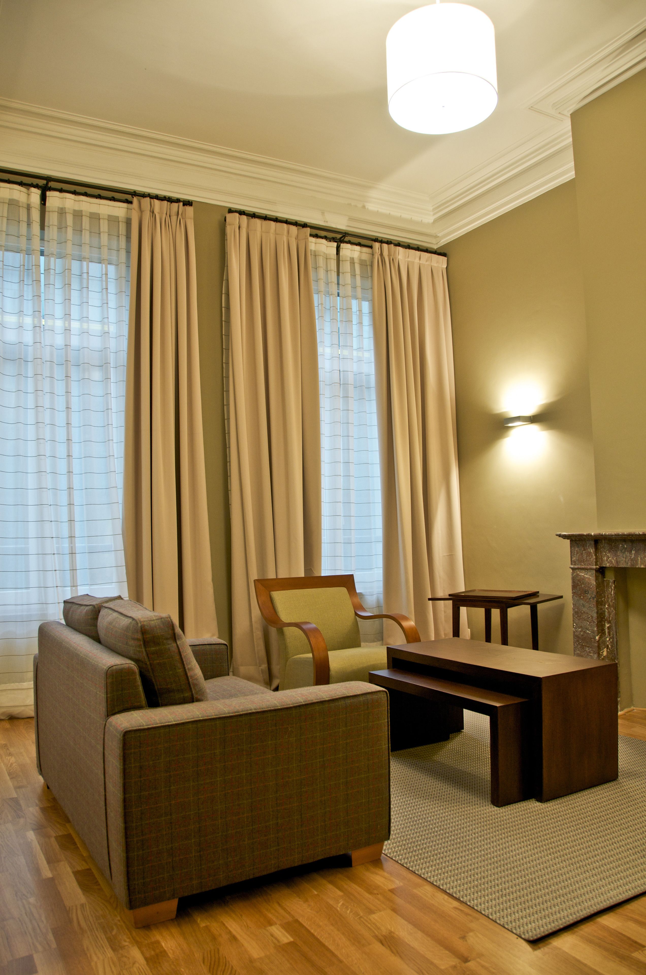 Foto - MAS Aparthotel EU