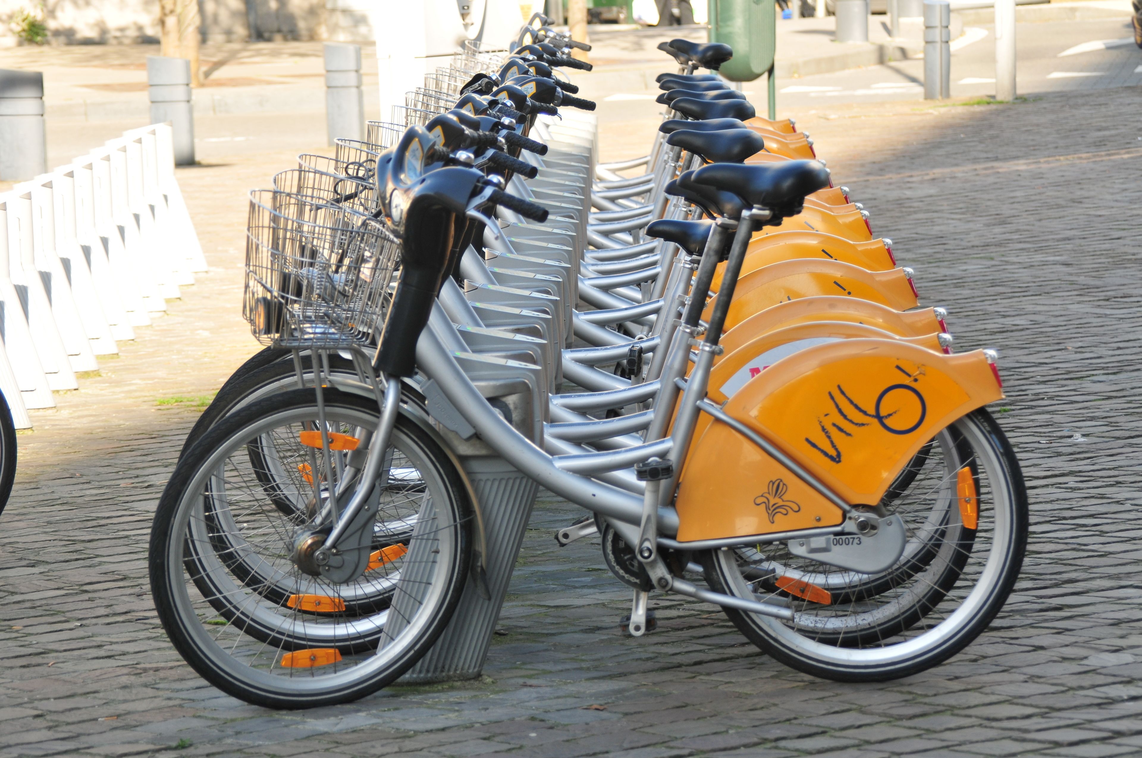 Foto - MAS Aparthotel EU