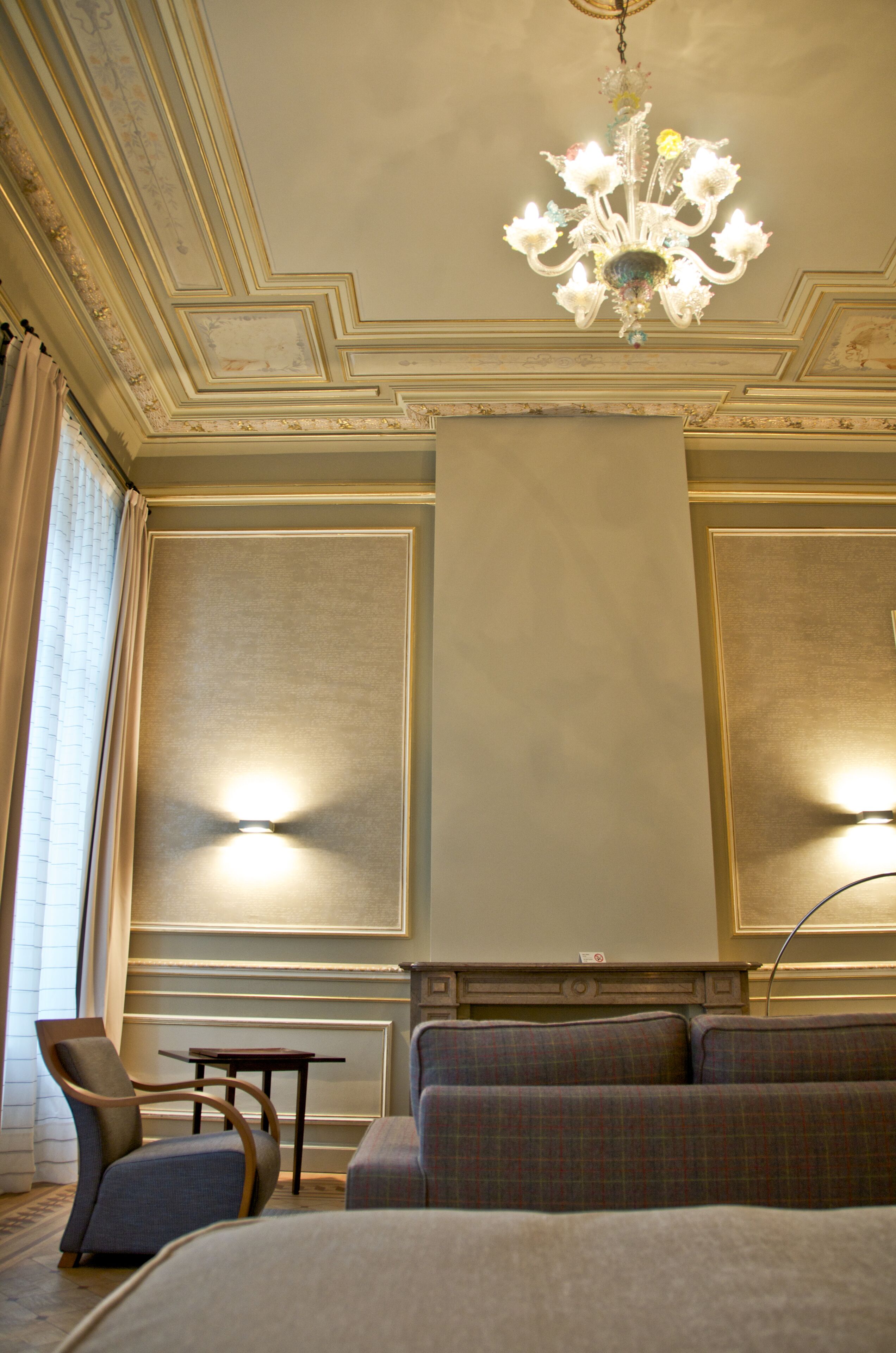 Foto - MAS Aparthotel EU