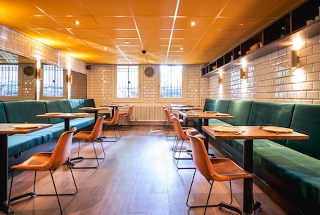 Ristorante