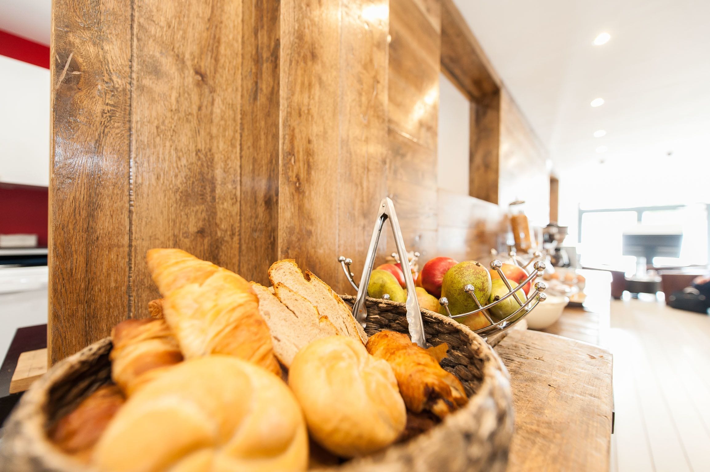 Photo - Hotel Midi-Zuid