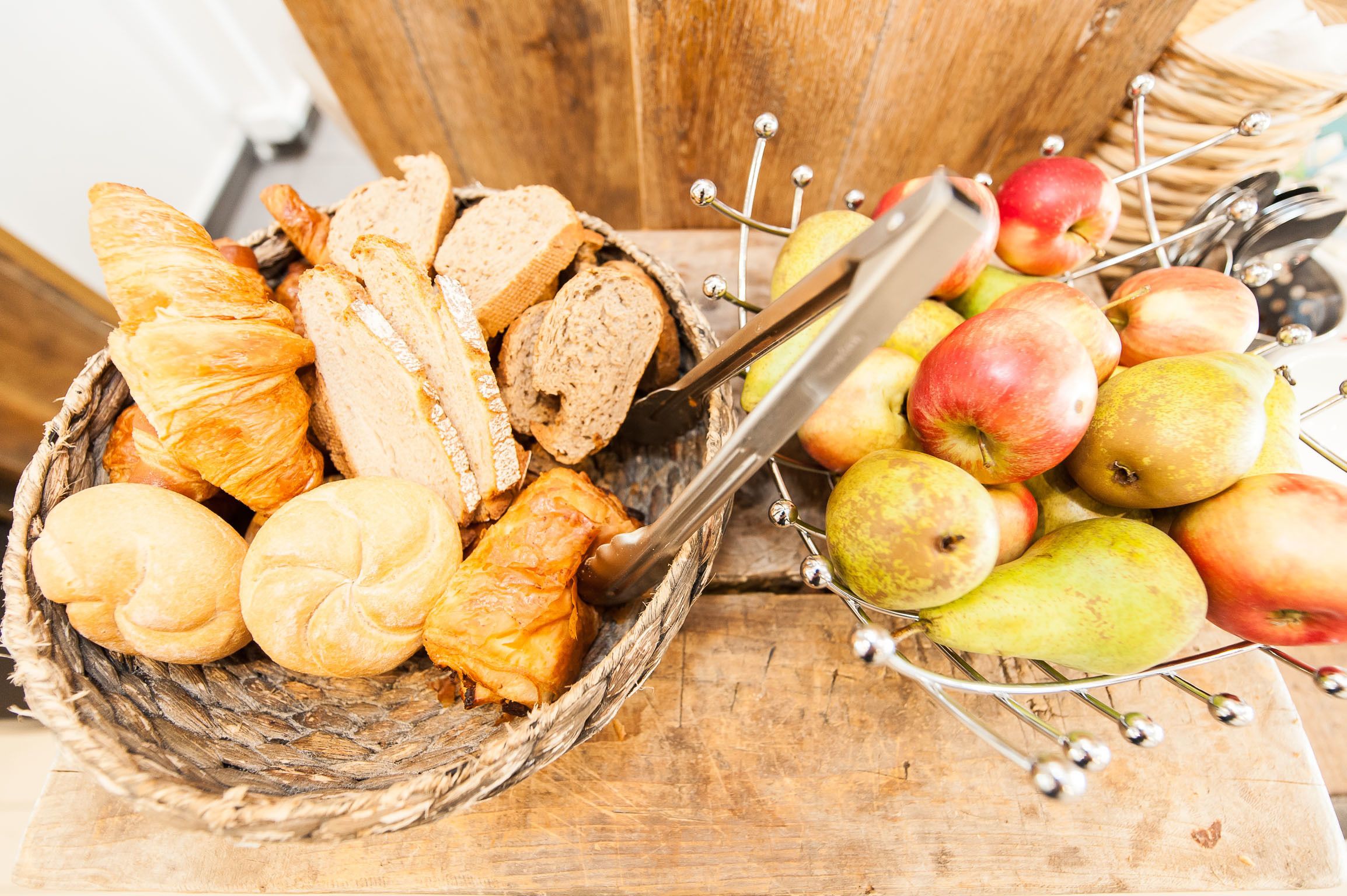 Photo - Hotel Midi-Zuid