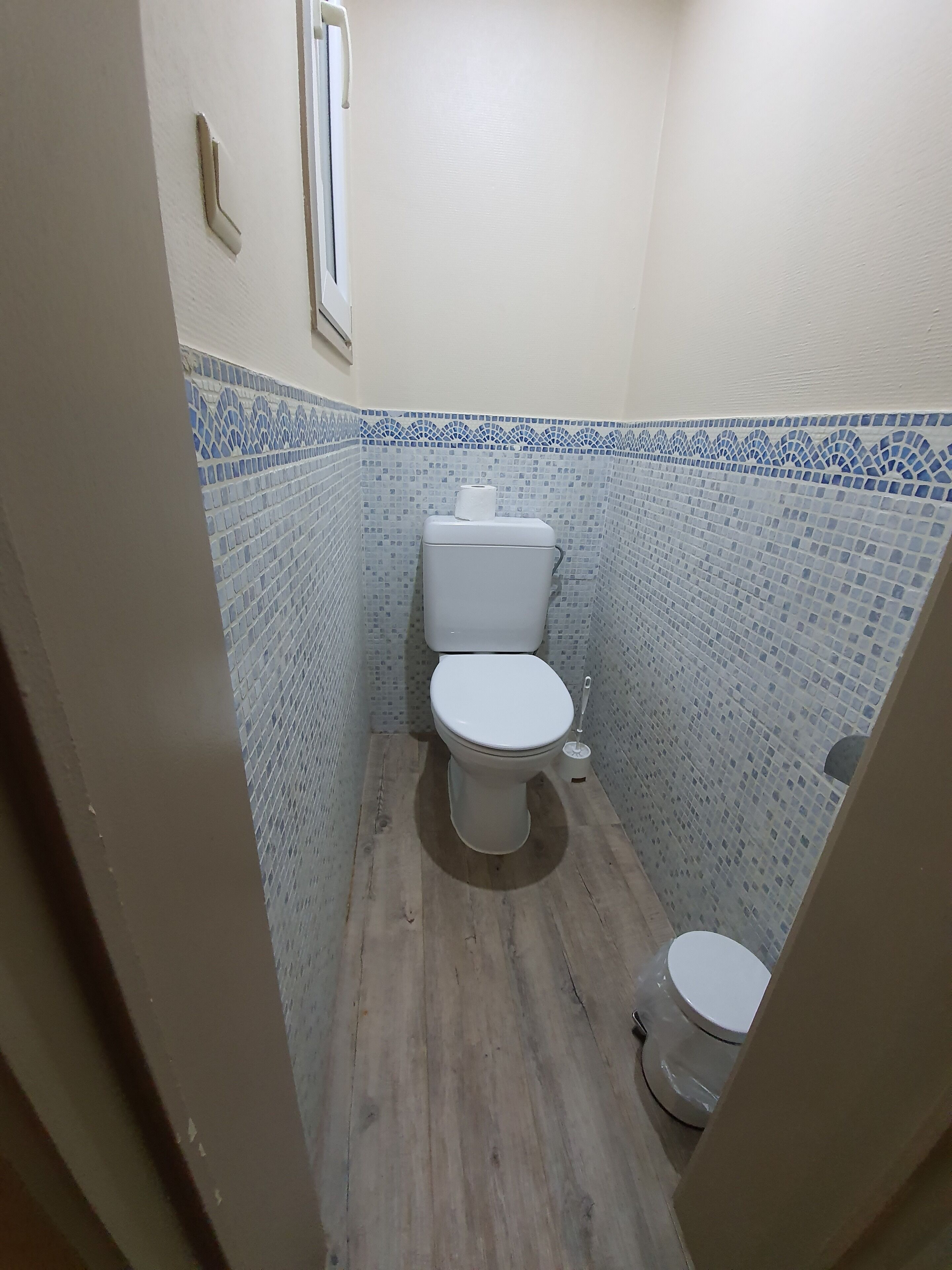 Photo - Hotel Midi - Zuid