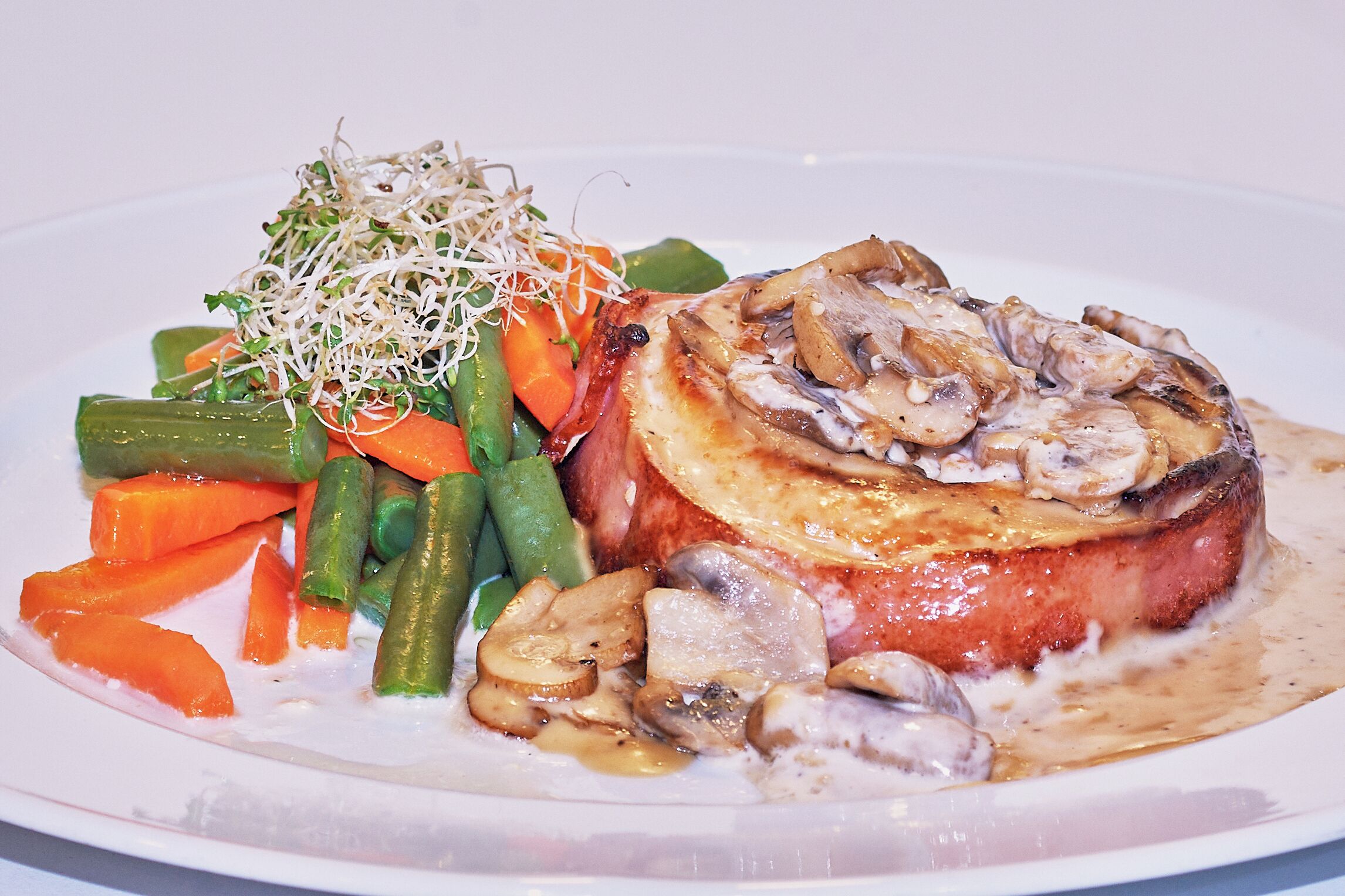 Photo - Xima Arequipa Crismar