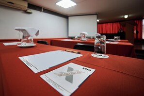Salón de fiestas