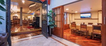 Xima Arequipa Crismar