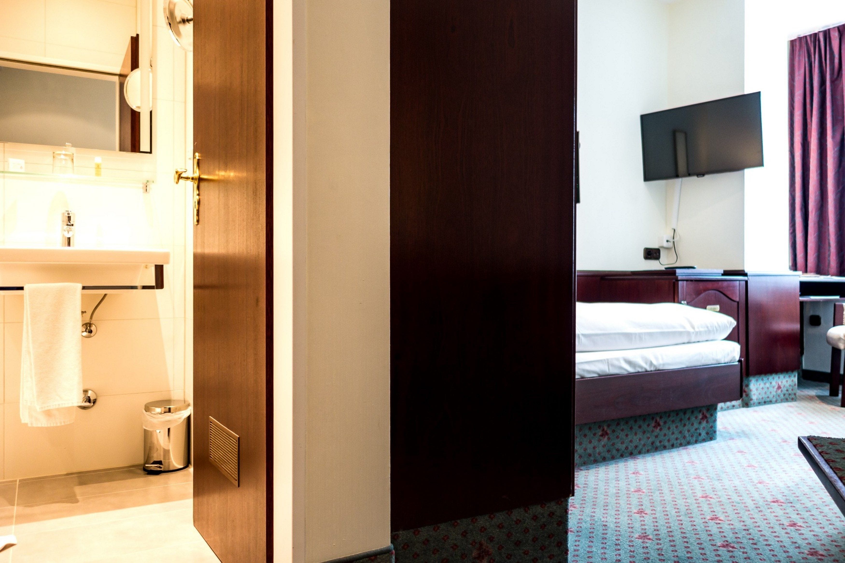 Photo - Hotel Imperial