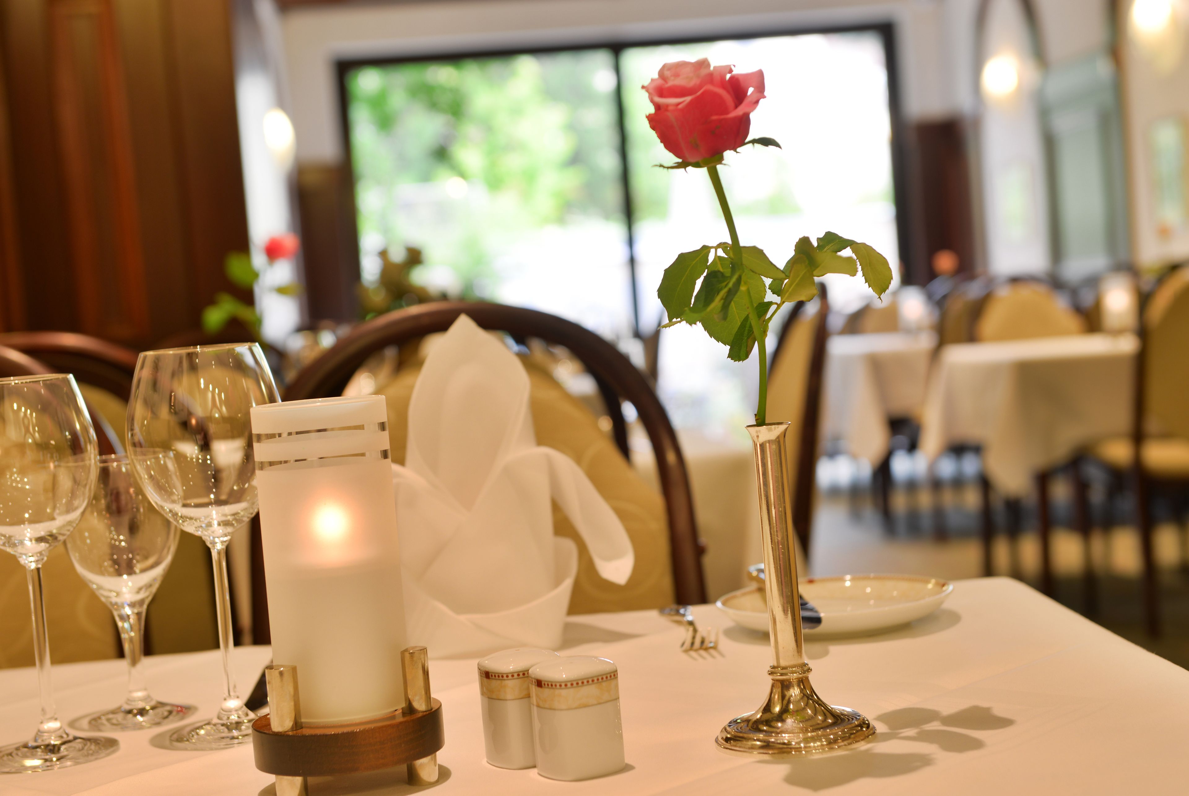 Photo - Hotel Imperial