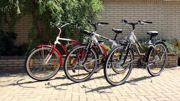 單車