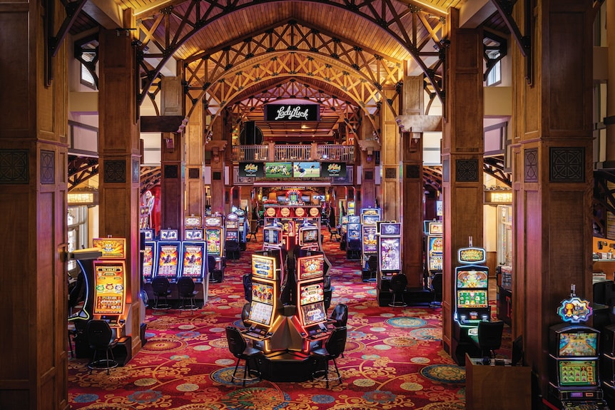 https://lady-casino.com.ro/