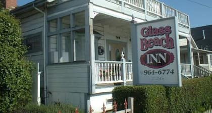 Glass Beach Inn