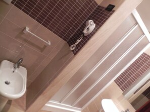 Servicios de la habitación