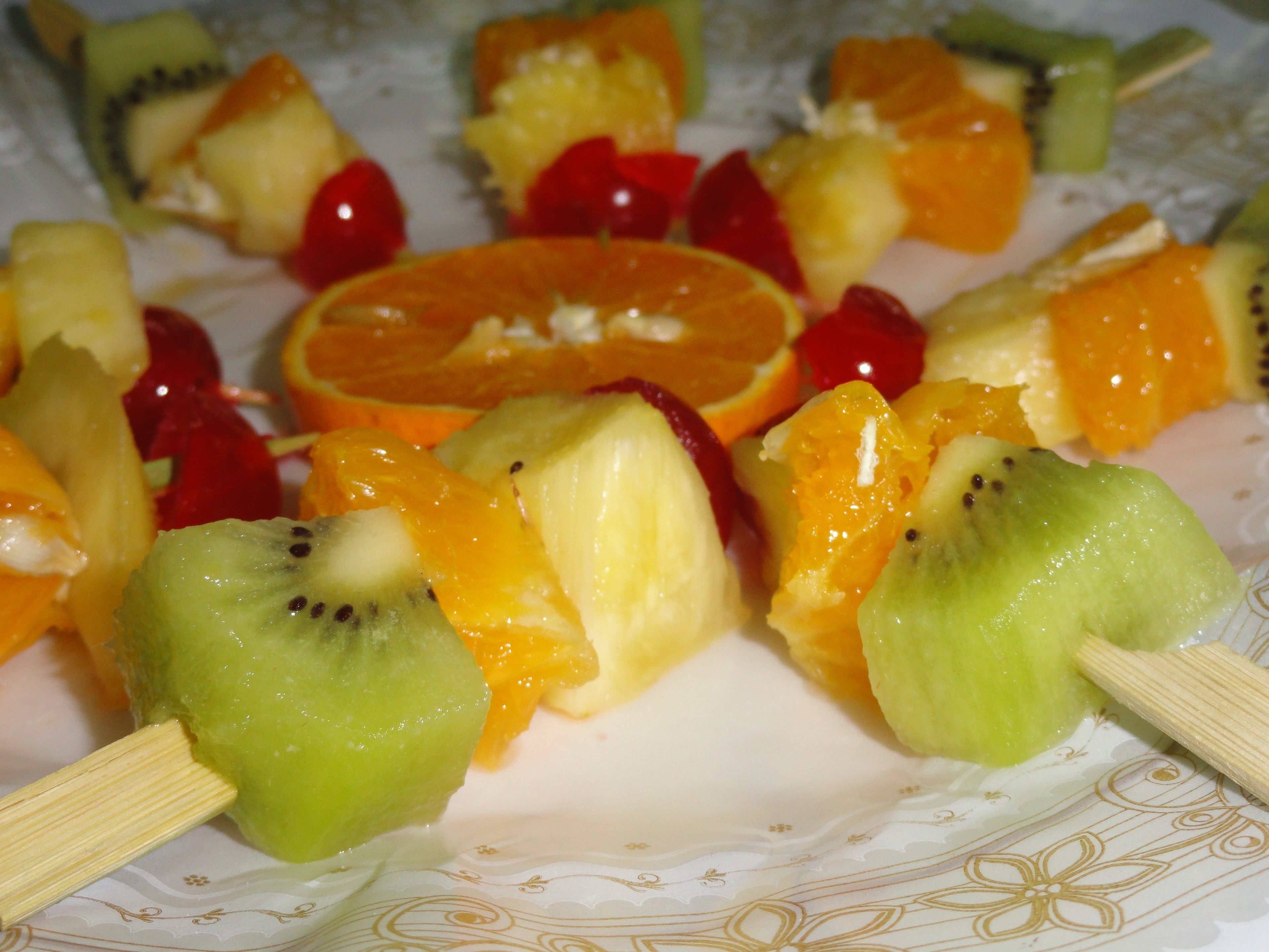 room service – dining