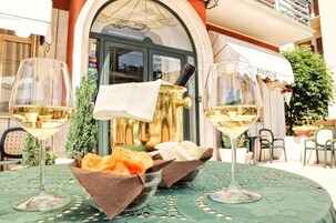 Ristorante