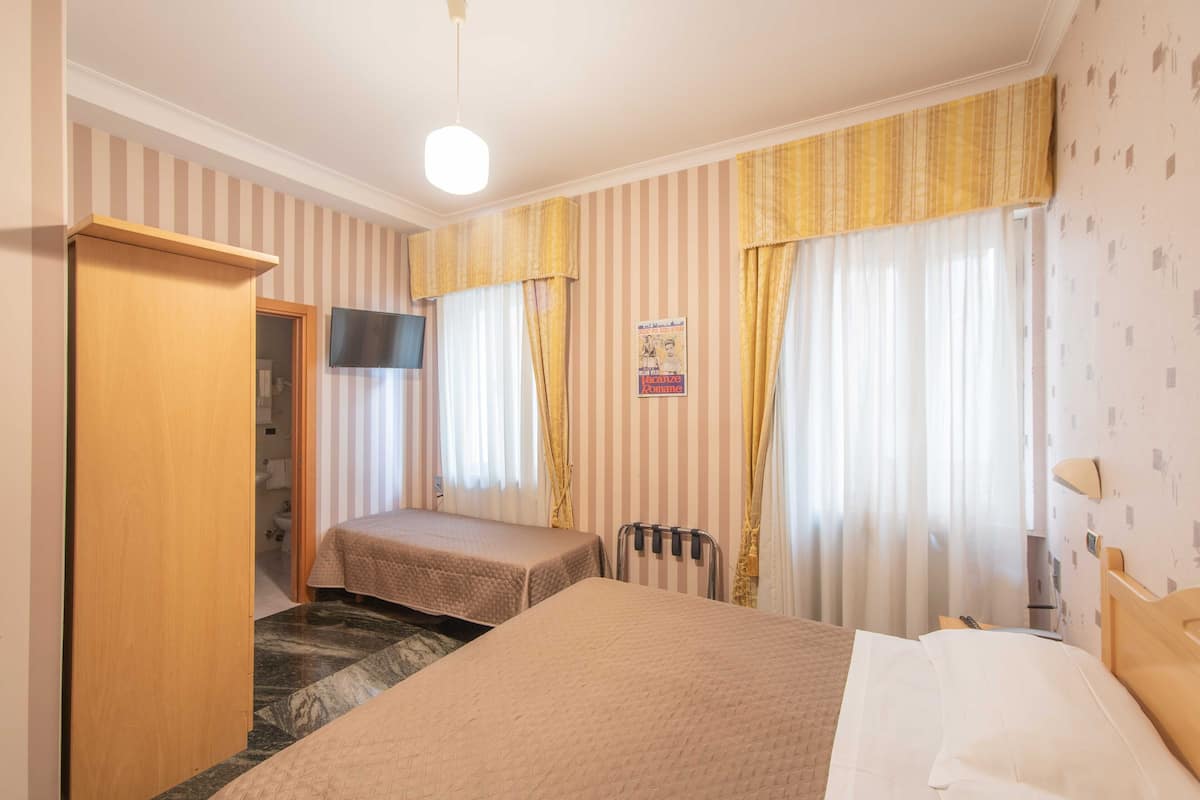 Lenzuola Frette, biancheria da letto di alta qualità
