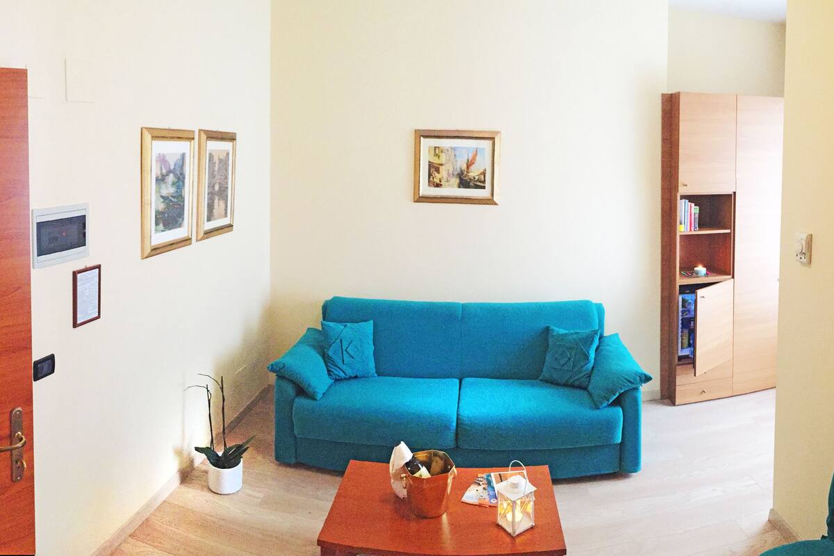 junior suite | in-room safe, desk, blackout curtains, soundproofing