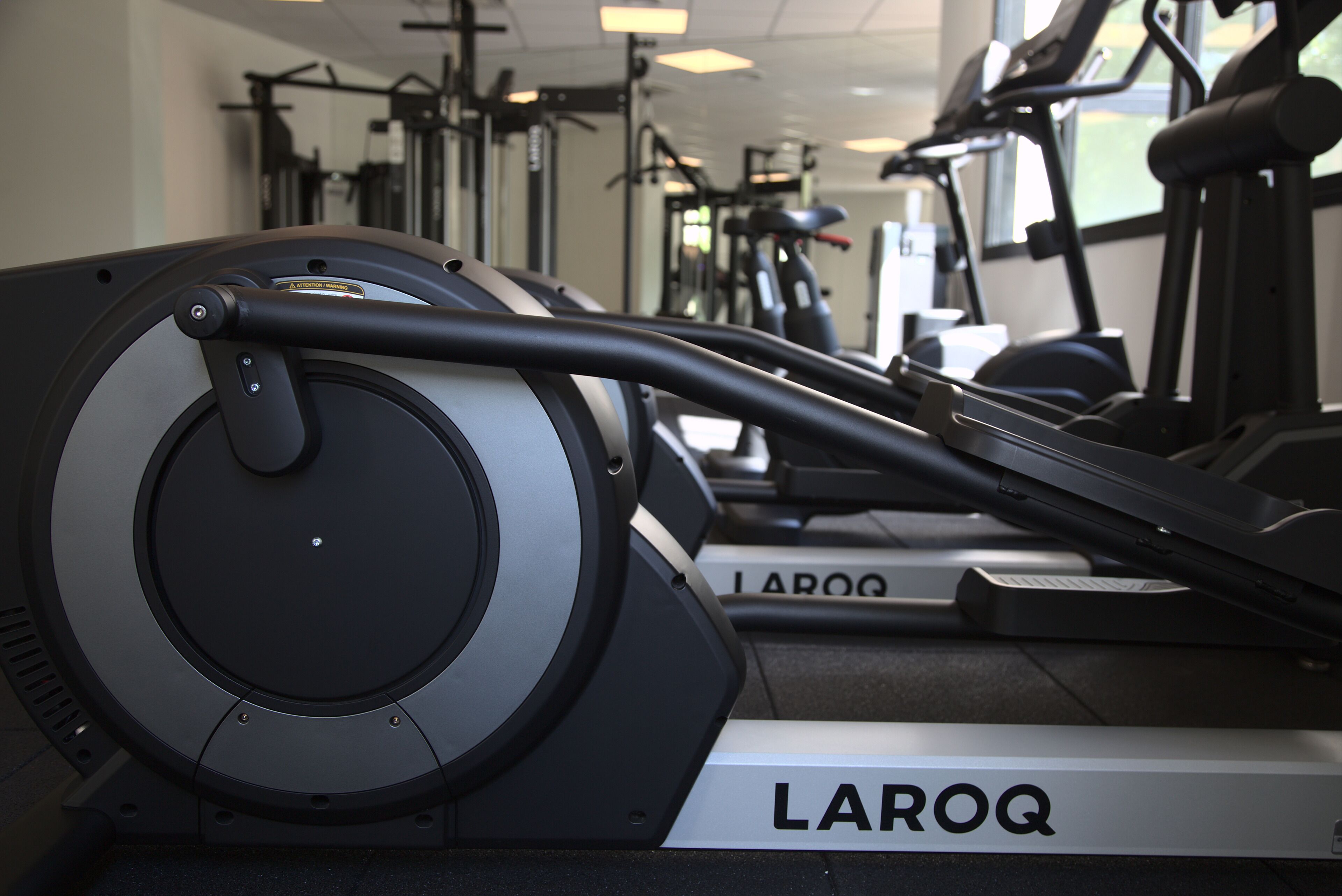 Foto - Paxton Paris MLV