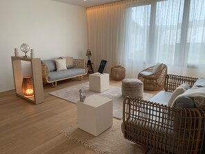 Phòng trị liệu đôi, phòng tắm hơi, nhà tắm kiểu Thổ Nhĩ Kỳ/tắm hơi 