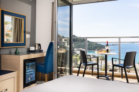 Grand Hotel Park - view 3