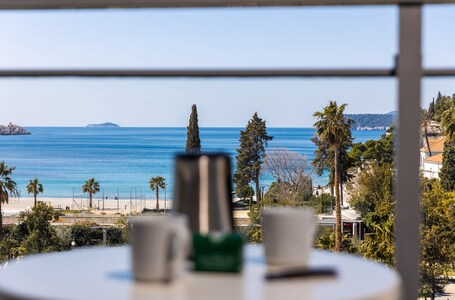 Grand Hotel Park - view 2