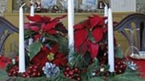 Dining - Chetwynd House Inn (Kennebunkport)