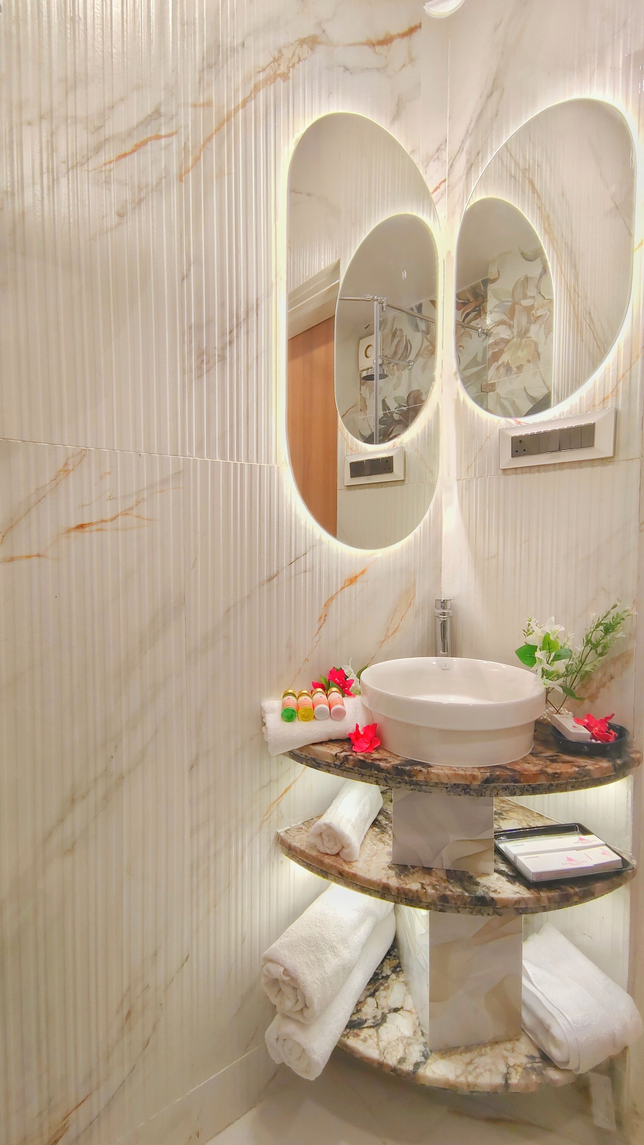 Kamar mandi