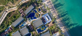 Sunwing Bangtao Beach