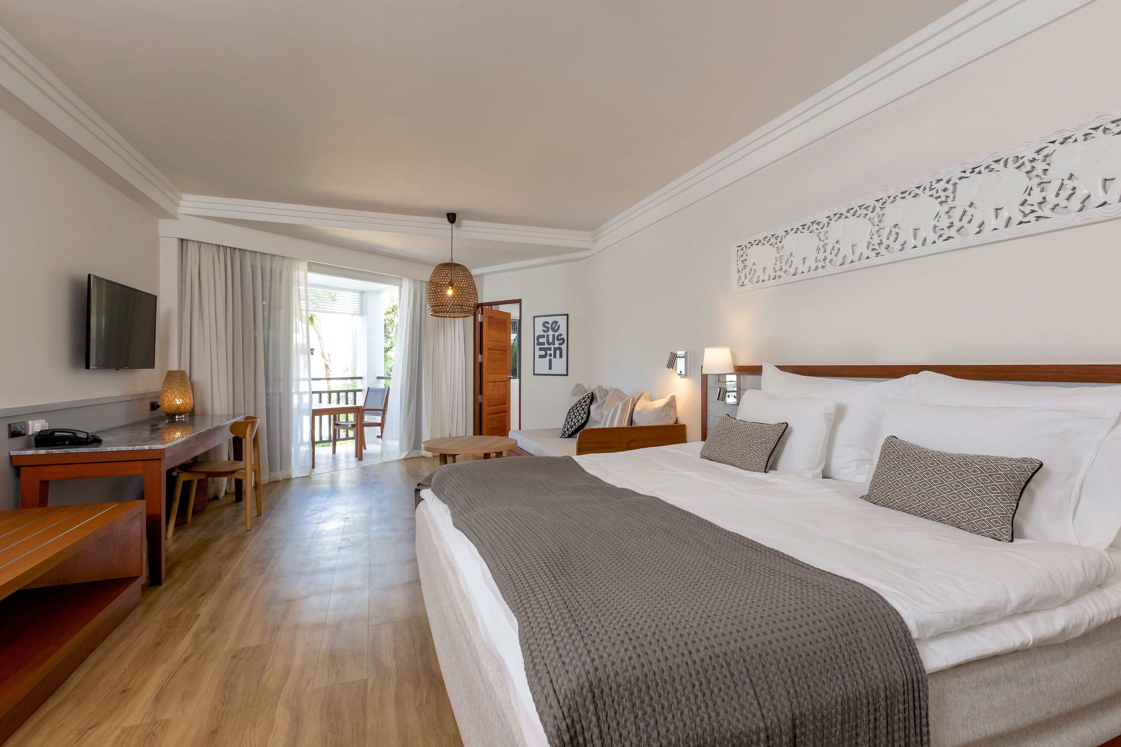 Photo - Sunwing Bangtao Beach