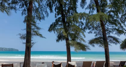 Sunwing Bangtao Beach