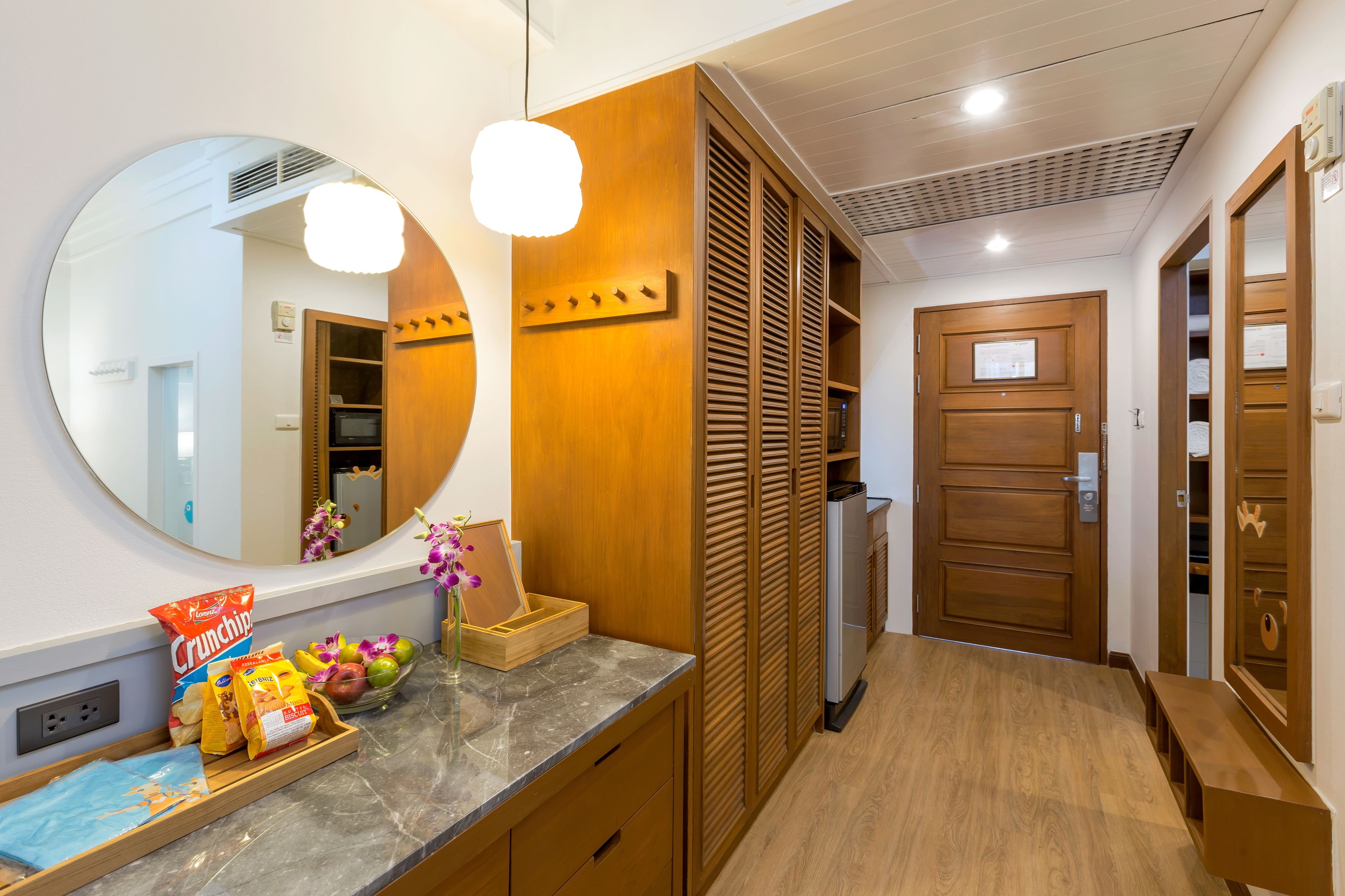 Foto - Sunwing Bangtao Beach