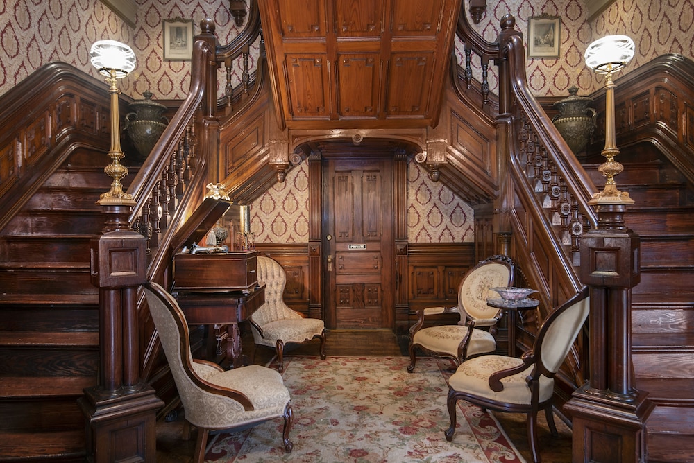 The Empress of Little Rock by null