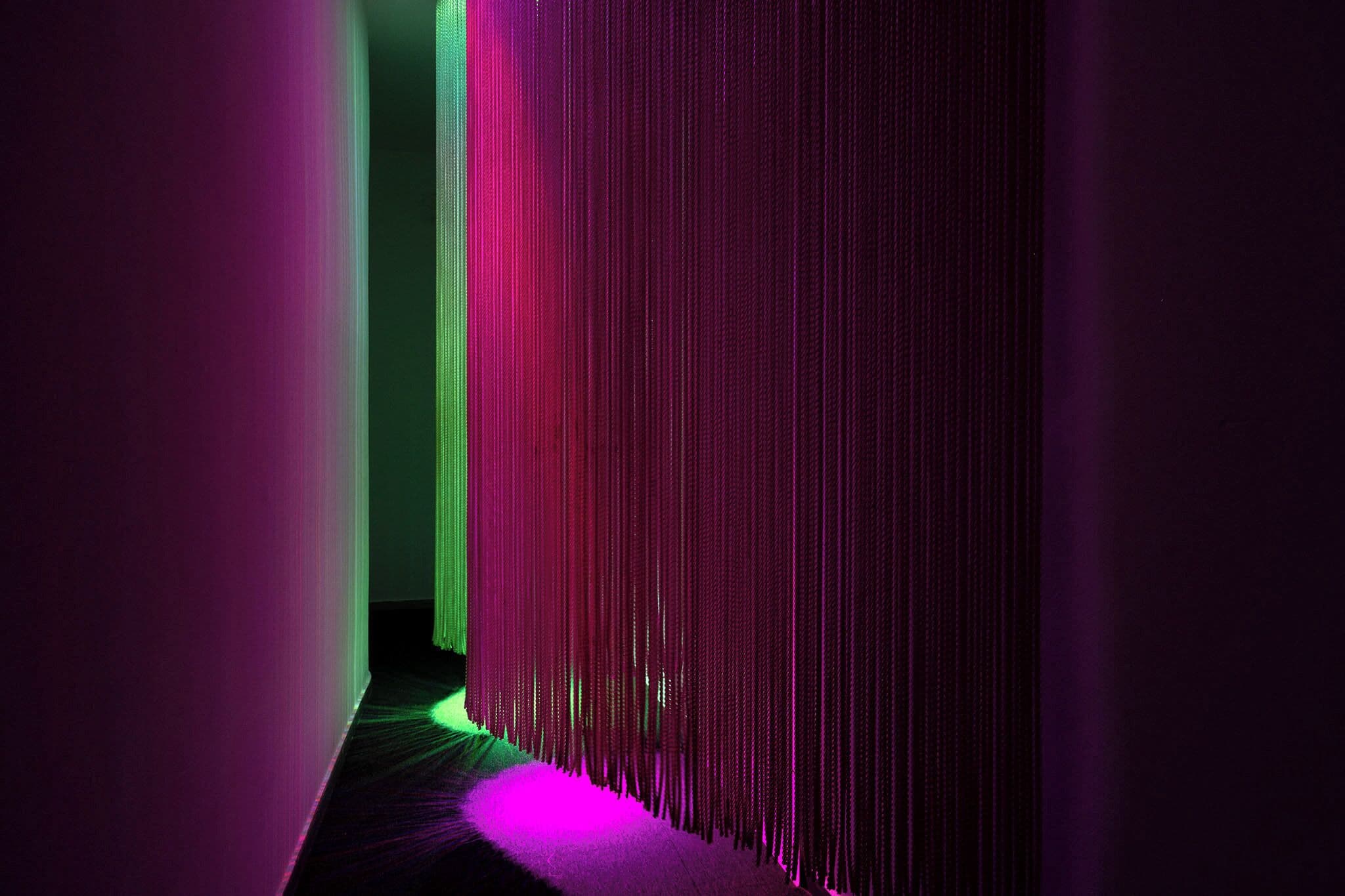 Photo - Chic & Basic Born Boutique Hotel