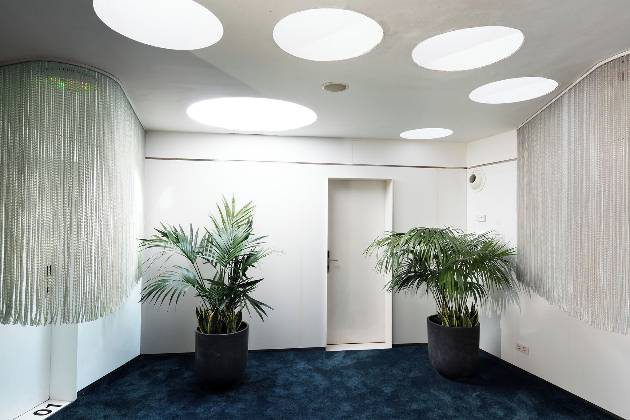 Photo - Chic & Basic Born Boutique Hotel