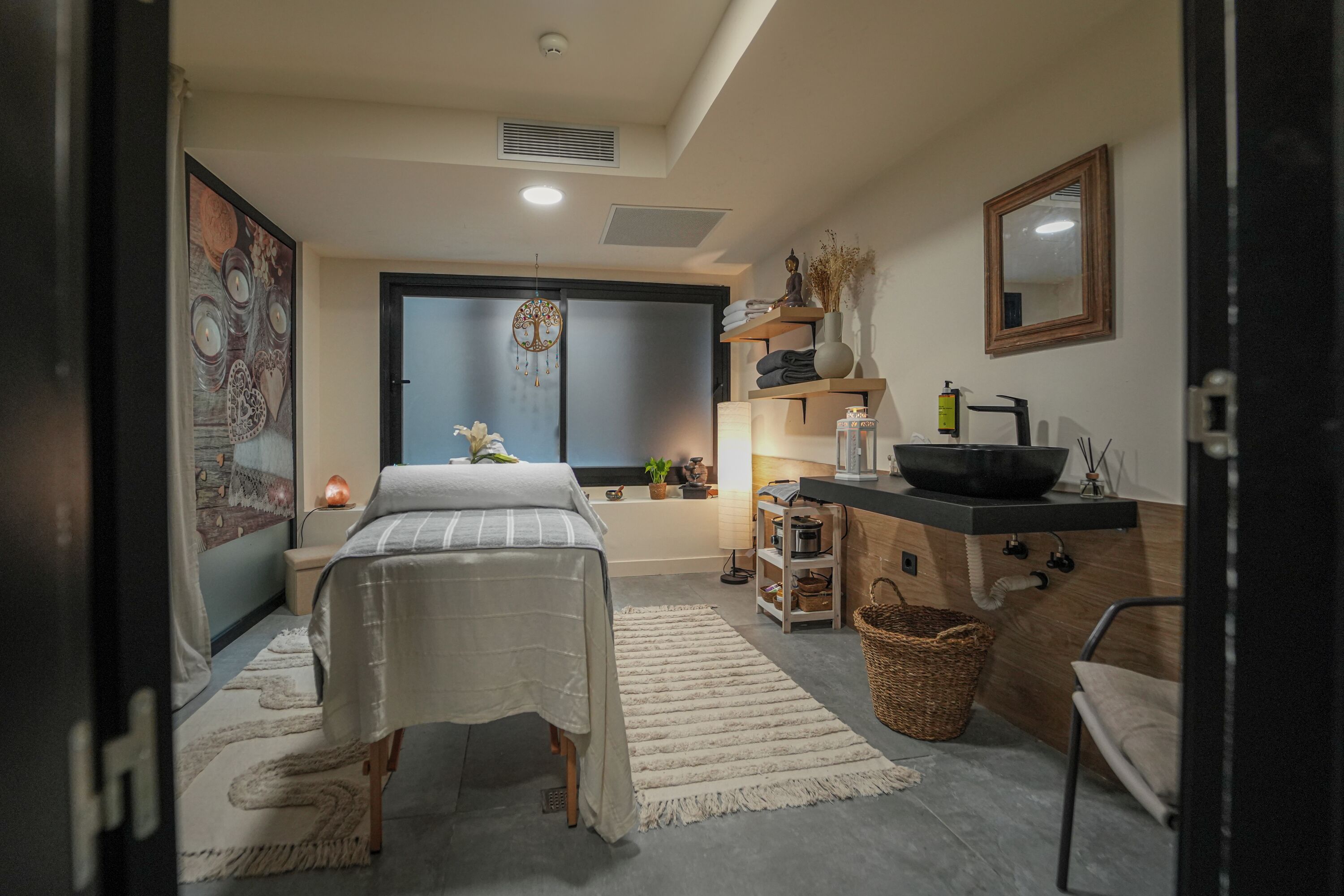 Foto - Sercotel Playa Canteras