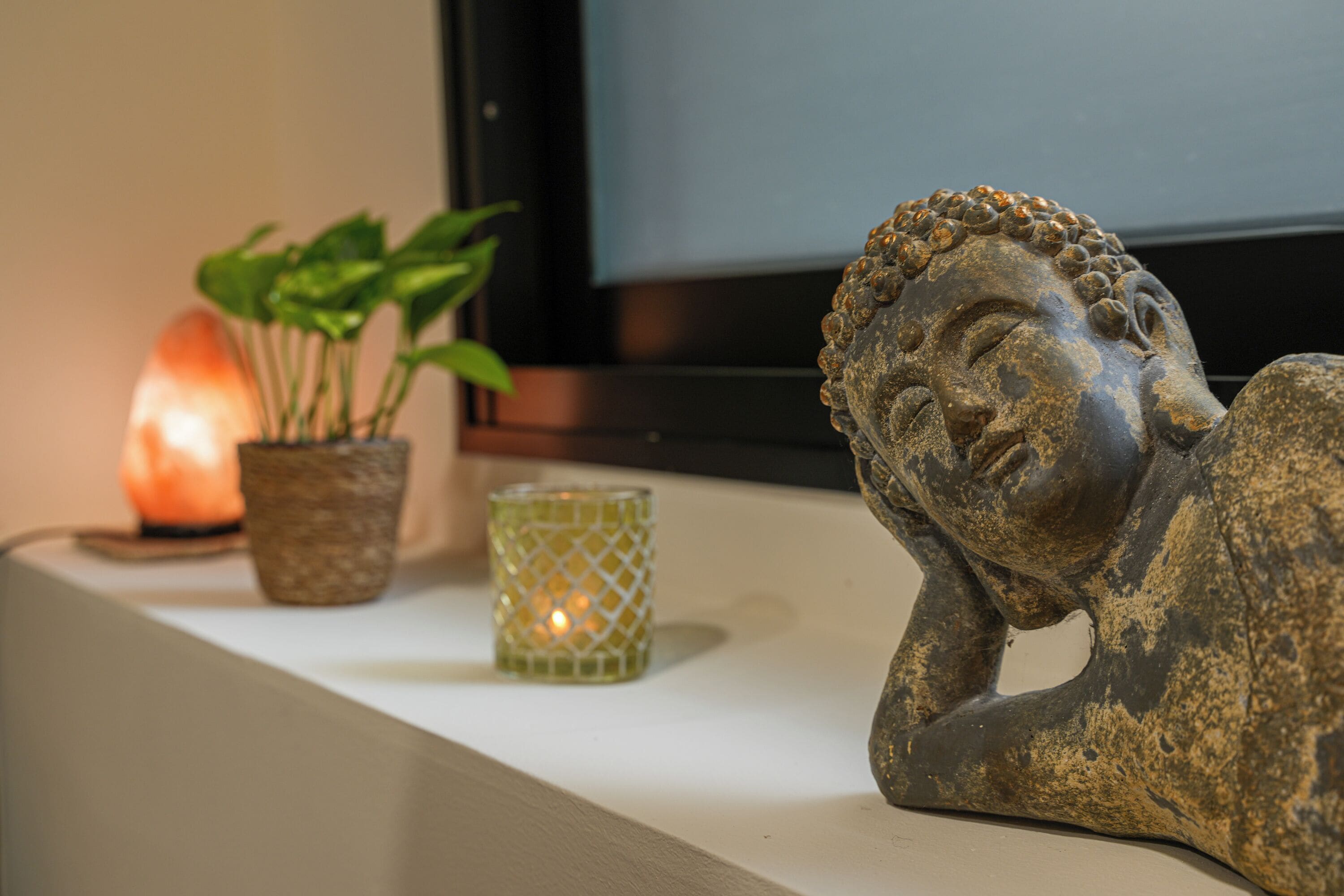 Foto - Sercotel Playa Canteras