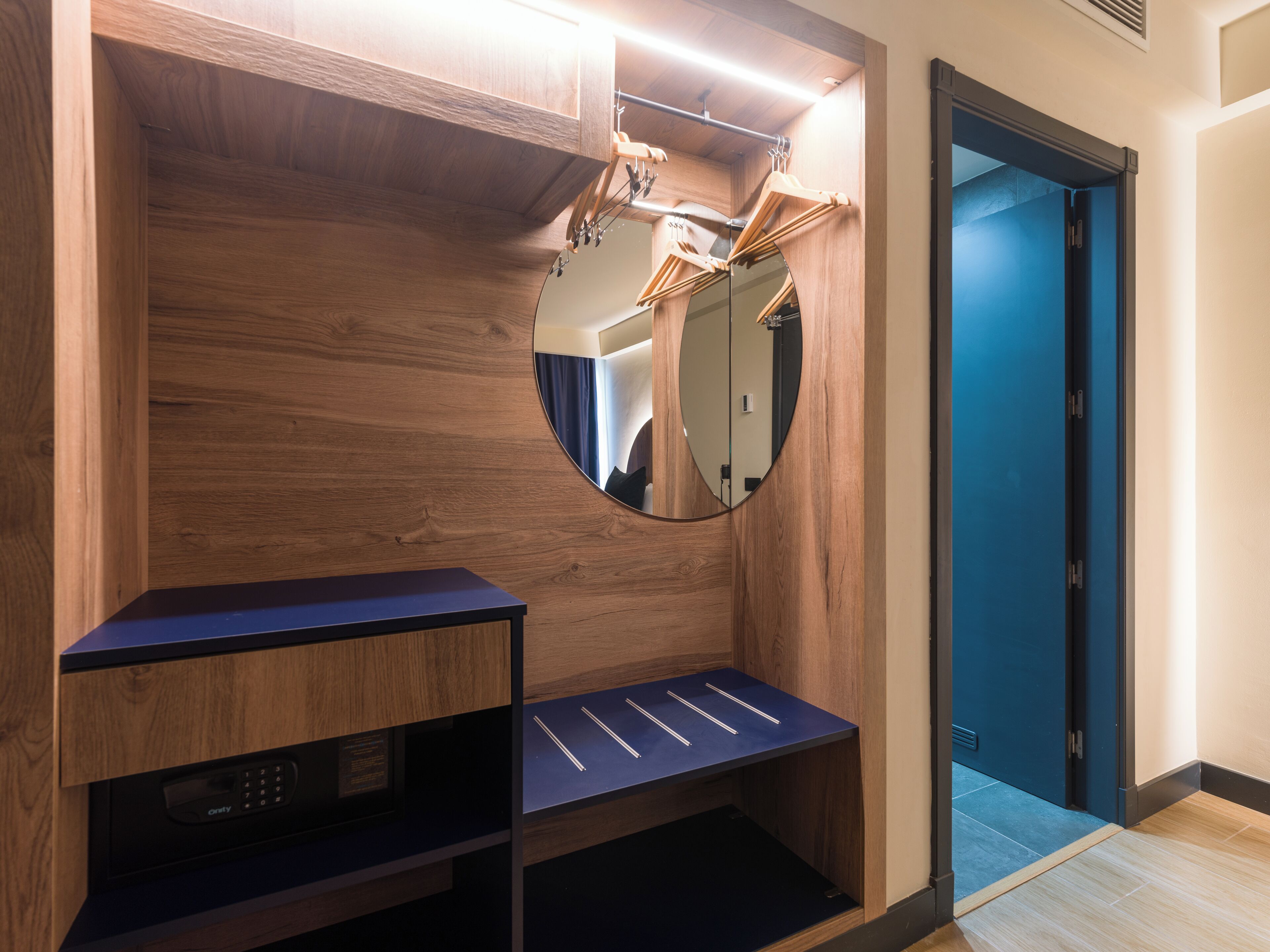 Foto - Sercotel Playa Canteras