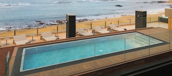 Sercotel Playa Canteras