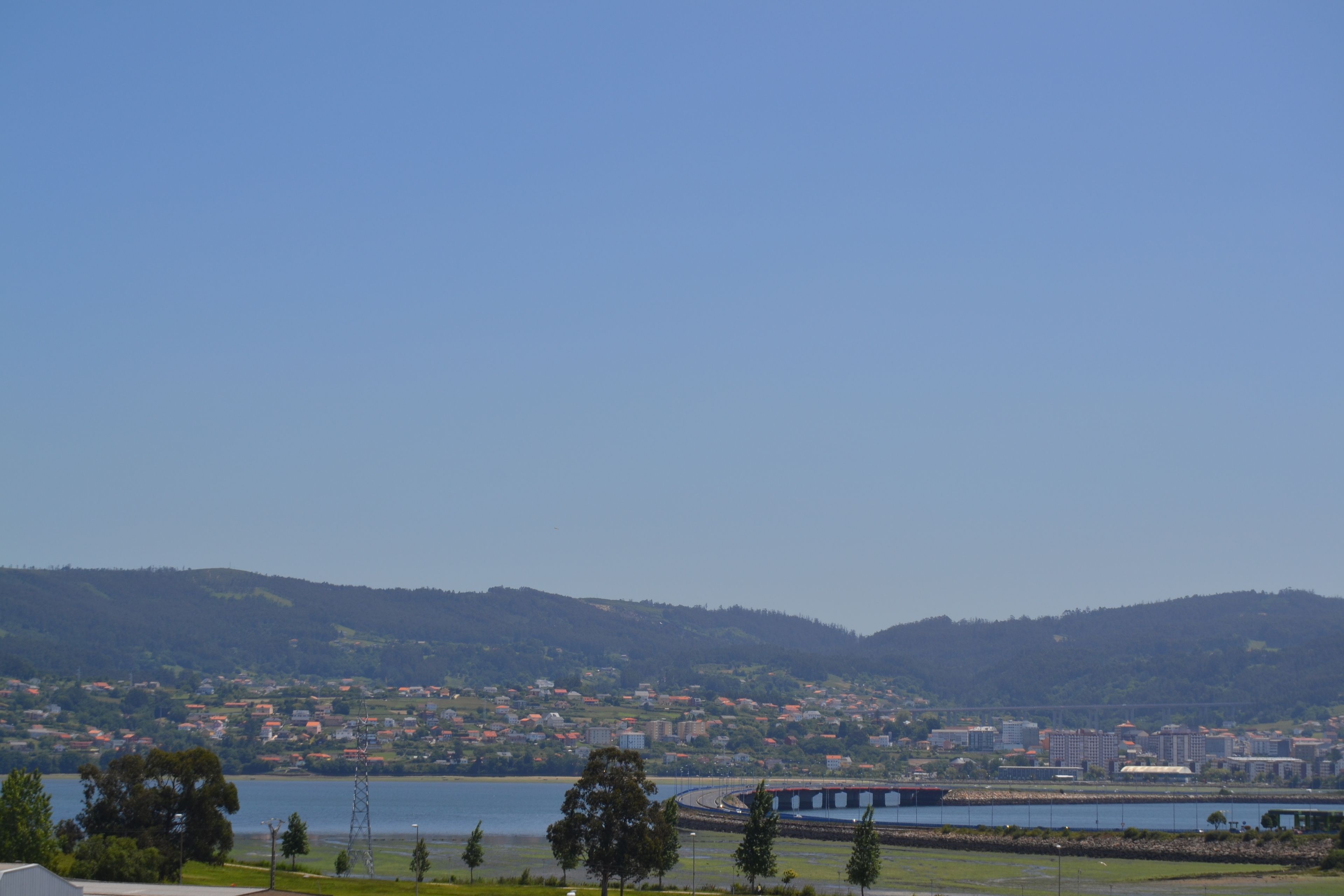 Foto - Hotel Spa Odeón