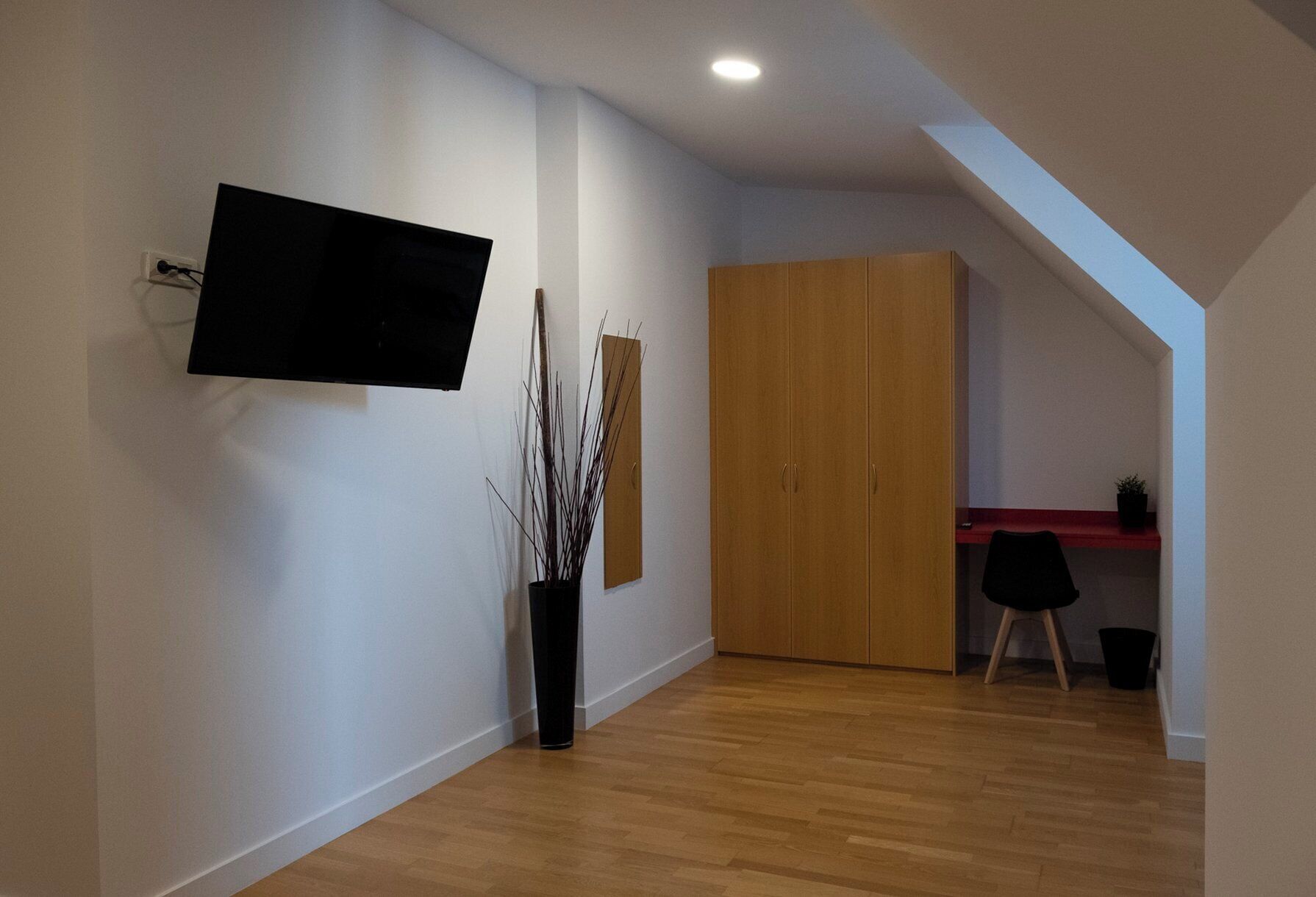 Foto - Hotel Spa Odeón