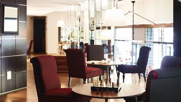 Ăquipement de lâhĂ©bergement