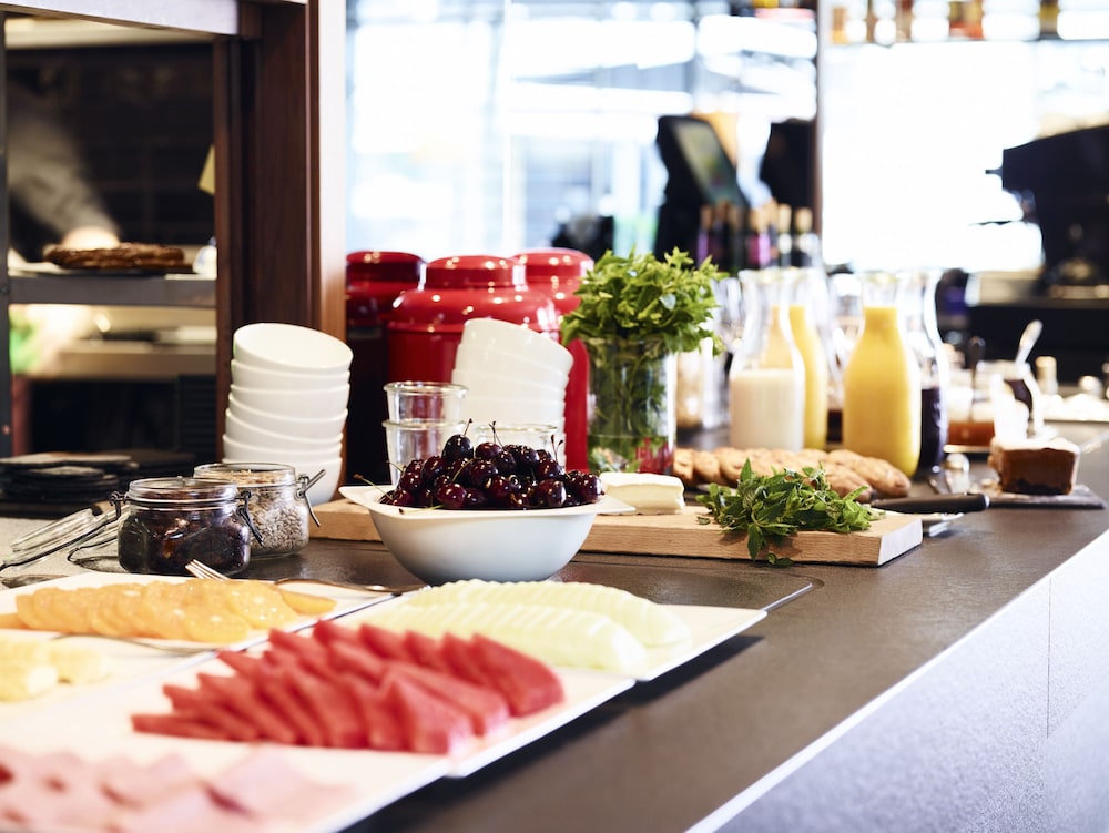 Villa Emilia by null