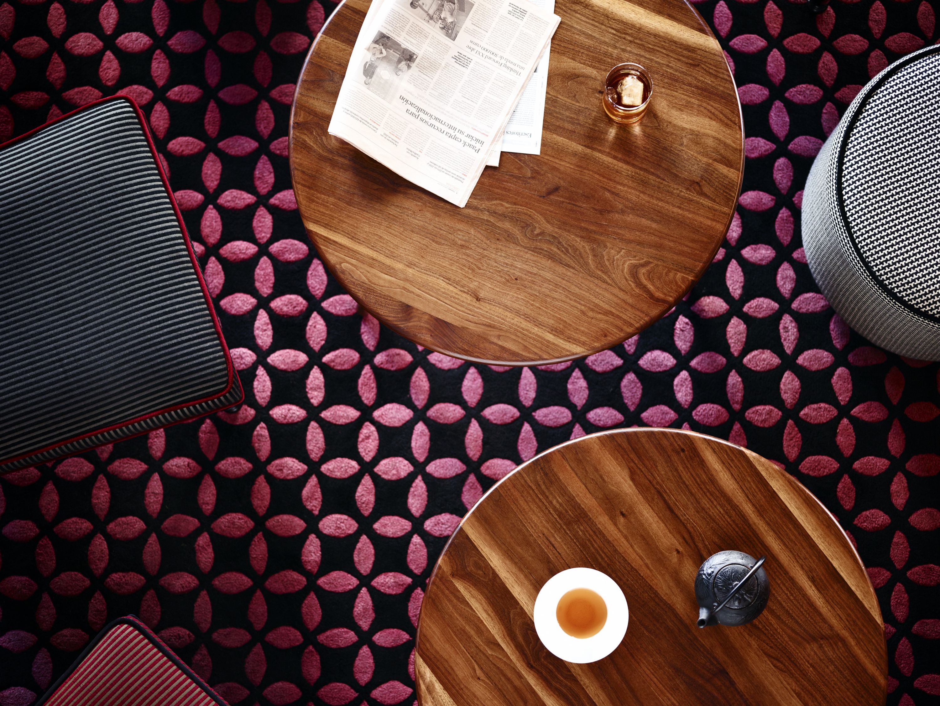 Foto - Hotel Villa Emilia