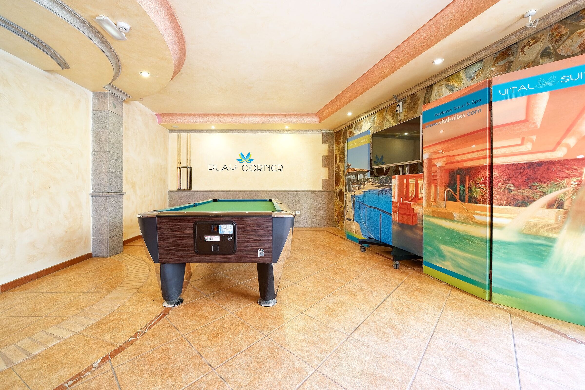 Foto - Bull Vital Suites & Spa Boutique Hotel - Only Adults