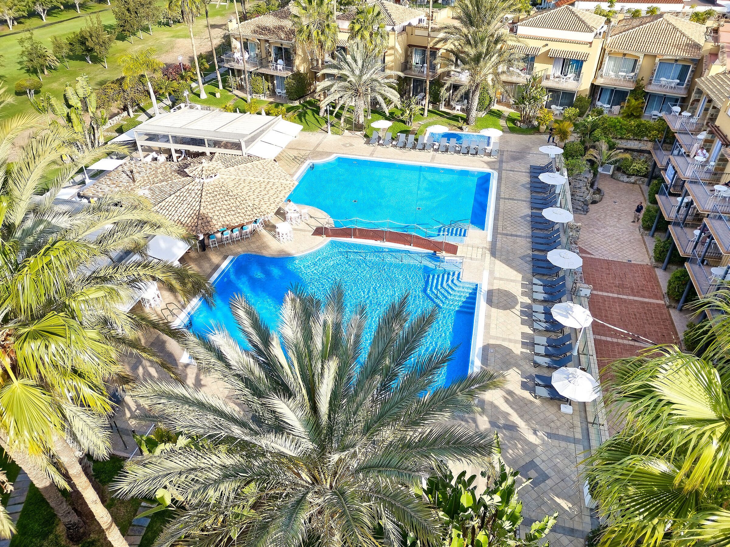 Foto - Bull Vital Suites & Spa Boutique Hotel - Only Adults