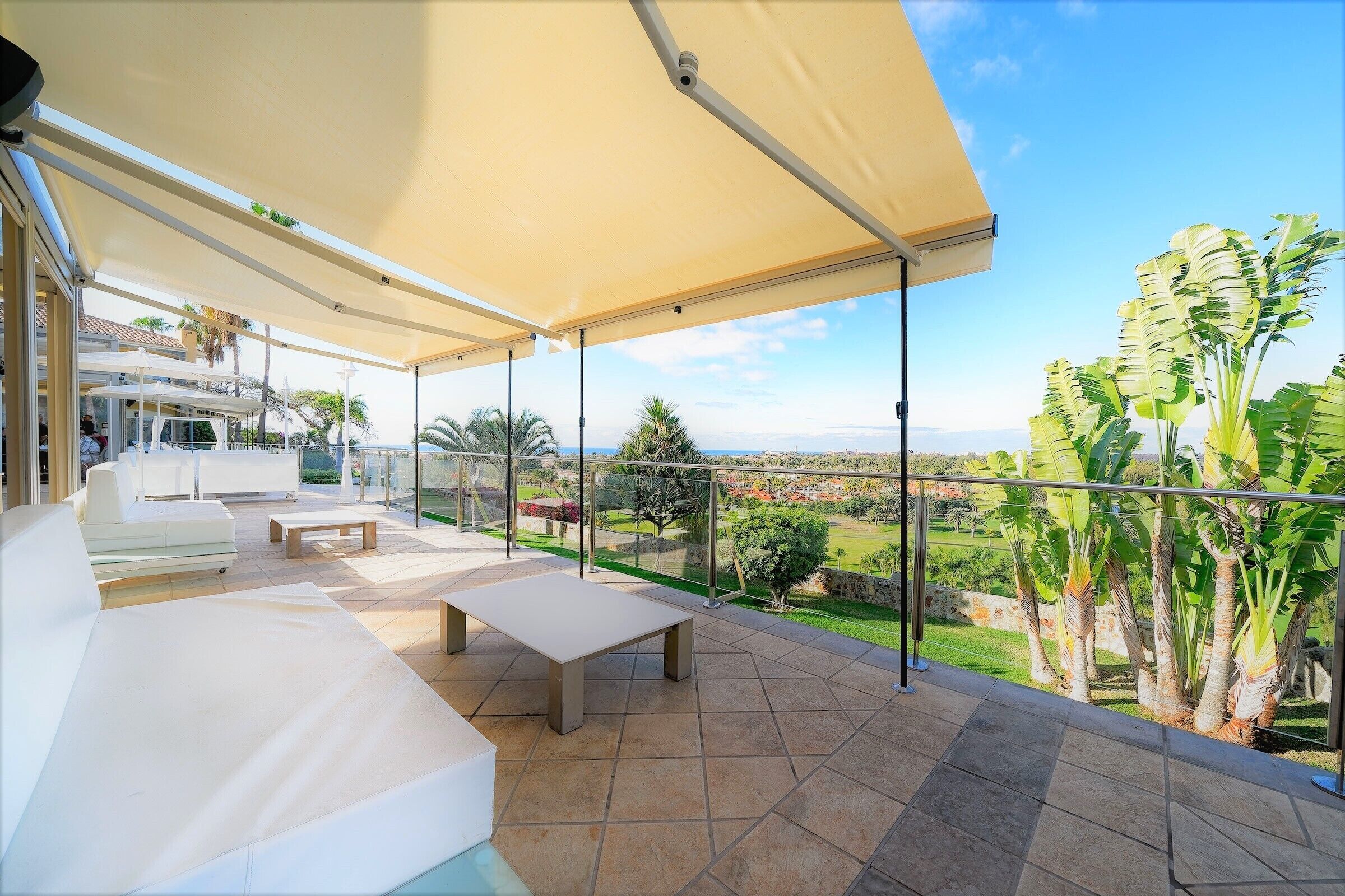 Foto - Bull Vital Suites & Spa Boutique Hotel - Only Adults